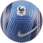 Ballons de sport Nike  Fff nk academy - su23