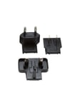 StarTech.com Replacement 5V DC Teho Adapter - 5 Volts 4 Amps - strømforsyningsadapter