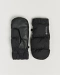 Samsøe Samsøe Charly Gore-Tex Mittens Black