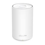 TP-Link Deco X20-4G AX1800 Mesh Router (1 st)