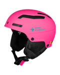 Trooper 2Vi SL MIPS Candy Pink (L/XL)