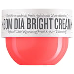 Sol de Janeiro Parfymer för kvinnor Cheirosa 40 Bom Dia Bright Bom Dia Bright Cream 75 ml (3.187,00 kr / 1 l)