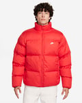 Nike Sportswear Club Men's Puffer Jacket