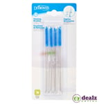 Dr Browns Baby Bottles Vent Reservoirs Cleaning Brush Pack of 4