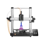 Anycubic Kobra 3 3D-printer