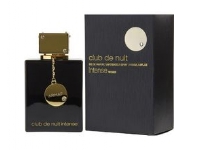 Club De Nuit Intense EDP