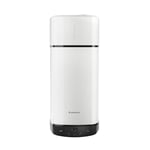 Chauffe-eau Thermodynamique Ariston NUOS EVO PLUS WIFI 110 litres - Classe A+ - 80% d'Économies d'Énergie