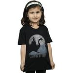 T-shirt enfant Disney  Sleeping Beauty Hidden Illusion