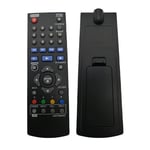 Replacement For LG AKB73756504 Remote Control 3D SMART MY APPS