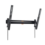 Vogel's TVM 3615 Support Mural TV inclinable pour téléviseurs 40-77 Pouces, Max. 35 kg, Support TV Max. VESA 600x400, Compatibilité Universelle