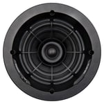 SpeakerCraft Profile AIM7 Two In Ceiling Speaker - Each