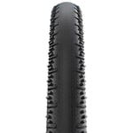 Schwalbe G-one Rs Pro Addix Race Tubeless 700 X 40 Graveldäck