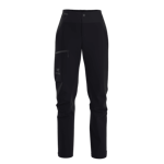 Arc'teryx Alpha Hybrid Pant W