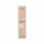 Lotion clarifiante Schwarzkopf Blondme Aclaración Glaçon [60 ml]