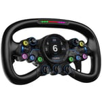 MOZA Racing Vision GS Steering Wheel (RS064)