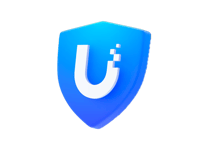 Ubiquiti UI Care USW Pro Max 24 PoE EU