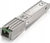 Telekom Zyxel - Sfp (Mini-Gbic)-Transceiver-Module - Gpon B+ - Sc/Apc (40823569)