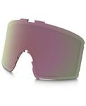 Oakley Line Miner M