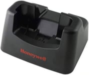 Station d'accueil - replicateur de port - support Honeywell - EDA50-HB-R