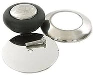 Judge JJJK1 Vista Saucepan Replacement Pan Lid Knob 