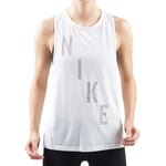 Nike Tailwind Tank Top | Löpning Singlet för Damer - Optimal Prestanda - Handla nu på Loparshop.se!