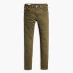 Levi's Men's 502 Taper Jeans, Over The Hedge Od, 33 W/34 L