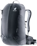 4046051156910 Hiking backpack - Deuter AC Lite 23 Deuter