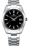 Grand Seiko Watch Heritage 9F82 Quartz