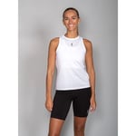 RS Women’s Performance Tank - Mesh, Padel- och tennislinne dam