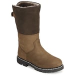 Bottes neige Meindl  AROSA LADY