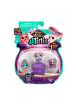 Magic Mixies Minis 4 pk