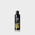 Poleringsmiddel AUTO FINESSE Eliminator 250ml