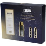 ISDIN Isdinceutics Routine Anti-âge Le look de vos rêves Sel(S) 1 pc(s)