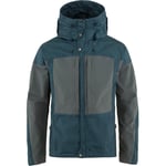 Fjällräven Keb Jacket M