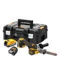 Dewalt DCM200E2T-QW