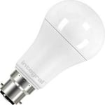 13 Watt B22 LED Bulb (100w)