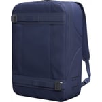 Db Daypack 20L -ryggsäck, blue hour