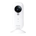 Dacota Platinum Smart WiFi Ip camera