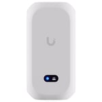 Ubiquiti UniFi Protect AI Theta Hub