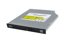 Hitachi-LG Data Storage GTC2N - DVD±RW (±R DL) / DVD-RAM - Serial ATA