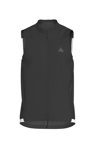 7mesh S2S Vest sykkelvest herre 2332 Black L 2024