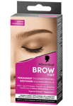 Schwarzkopf Brow Tint Light Brown