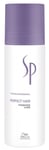 Wella SP Repair Perfect Hair 150ml