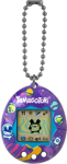 Bandai Tamagotchi Original - Tama Universe