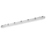 Green-ID Pragmalux ZEUS LED-armatur DALI dimmer, 1 580mm. 4000K 52W