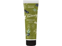 Barwa Hand Cream Olive With Shiitake Extract 100Ml