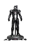 Figurine Hot Toys Mms198d03 - Marvel Comics - Iron Man 3 - War Machine Mark 3