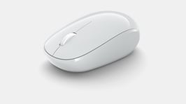 Microsoft Bluetooth mouse Ambidextrous 1000 DPI