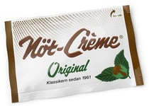 Original Nöt-Crème 18g