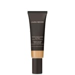 Laura Mercier Tinted Moisturiser Natural Skin Perfector SPF 20 50ml (Various Shades) - 4C1 Almond